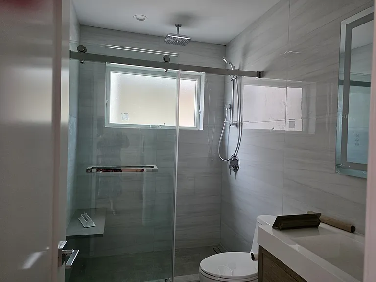72 Ohio Ave #1 — Photo 7