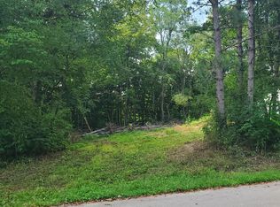 13020 Spruce Ridge Rd LOT 3, Gowen, MI 49326