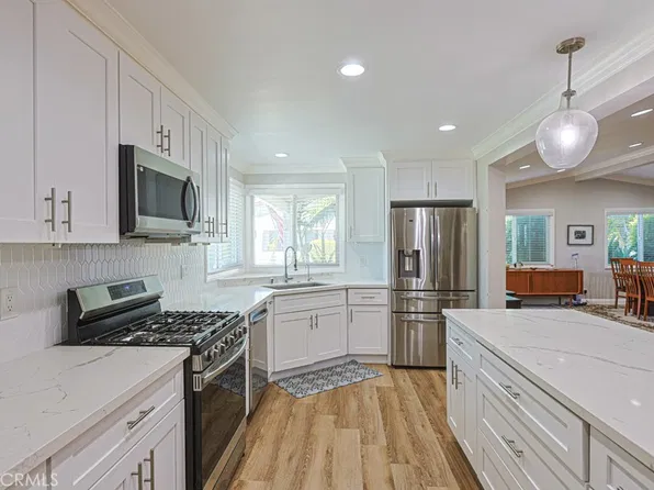 1361 Canyon Lake Ave #58, Brea, CA 92821