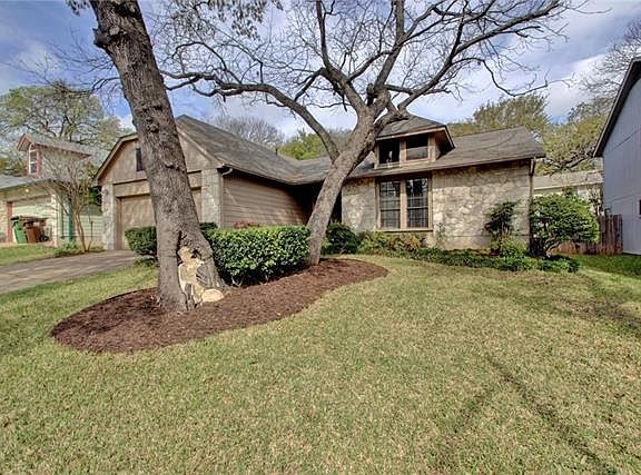 4th image of 6610 Corpus Christi Dr