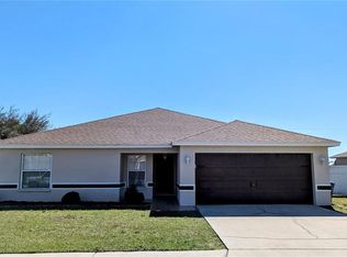 170 Cloverdale Rd, Winter Haven, FL 33884