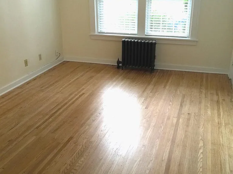 1064 Kenmore Ave #12 — Photo 23