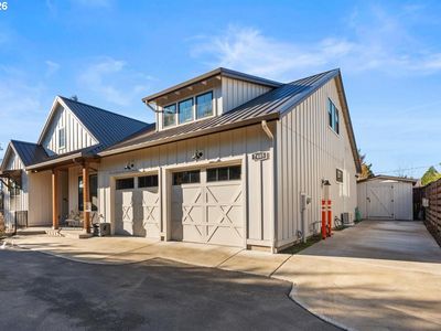 7405 SW 77th Ave, Portland, OR, 97223