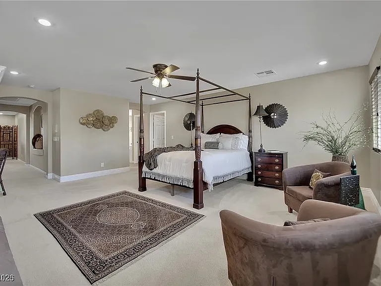 9046 Barium Rock Ave — Photo 21