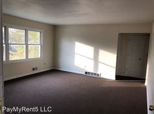 5802 N 83rd St, Milwaukee, WI 53218