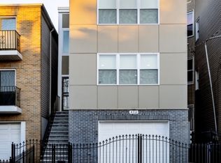 470 S 16th St, Newark, NJ 07103