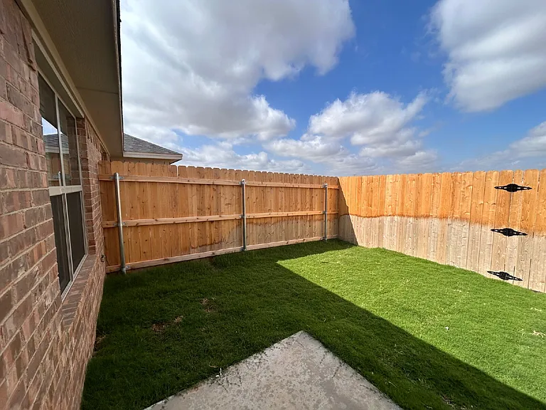 1205 Bryan Ave #A — Photo 14