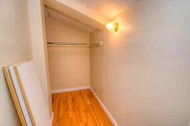 Sold by REMAX Elite