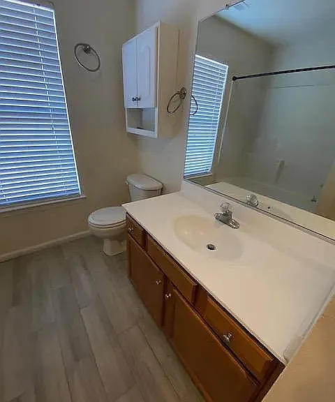 1195 Gunn Hall Dr — Photo 17