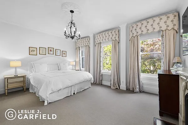 Sold by Leslie J. Garfield | media 10