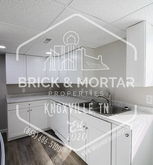 1731 Lively Rd — Photo 13