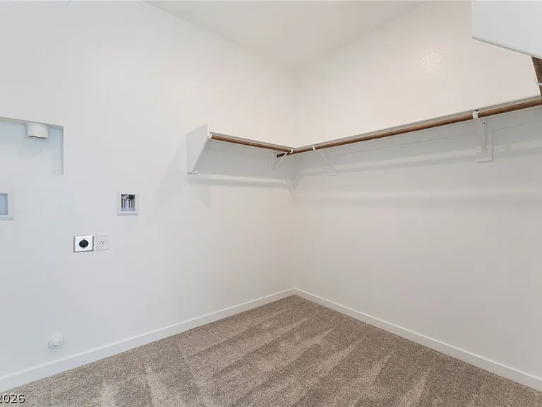 4136 Paragon Crest Ct — Photo 22