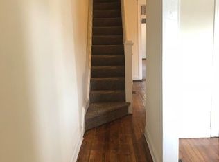 3404 Edmondson Ave, Baltimore, MD 21229