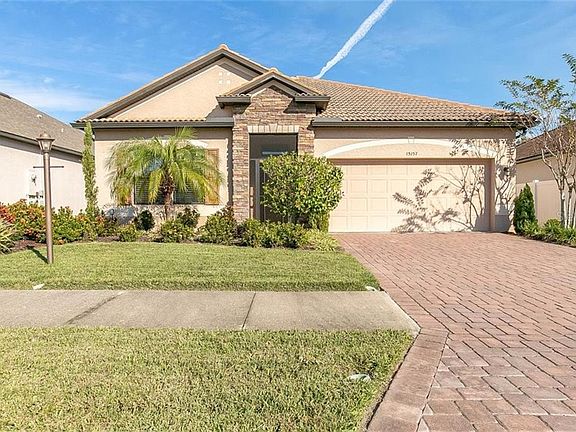 2nd image of 15157 Mille Fiore Blvd