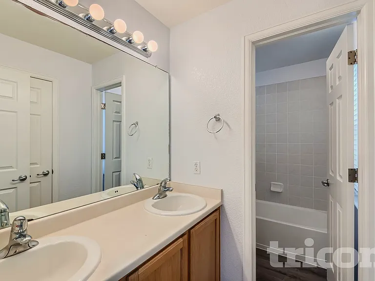 673 Millet Cir — Photo 18