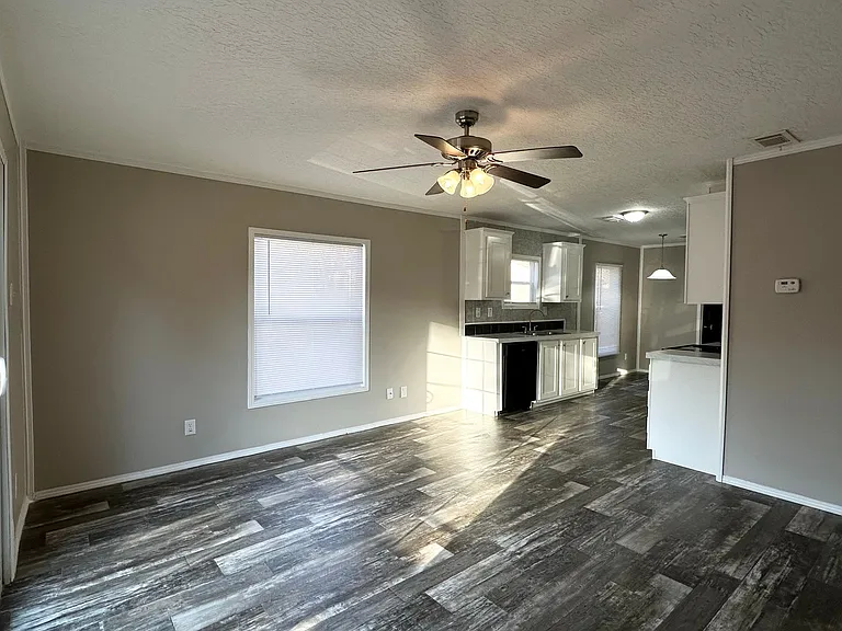 Valley Brook — Photo 15