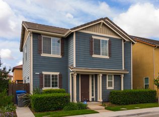 4417 W Artemisa Dr, Fresno, CA