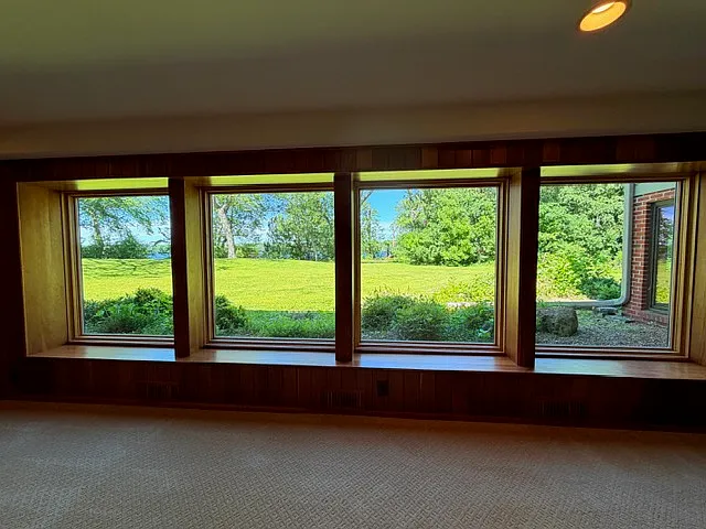 1 Raccoon Rd — Photo 20