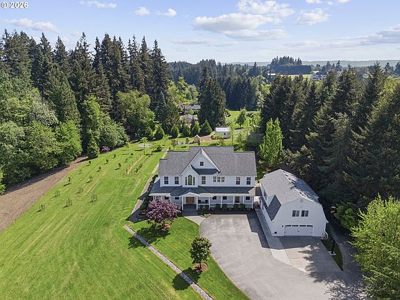 3rd image of 4503 NW 187th Way