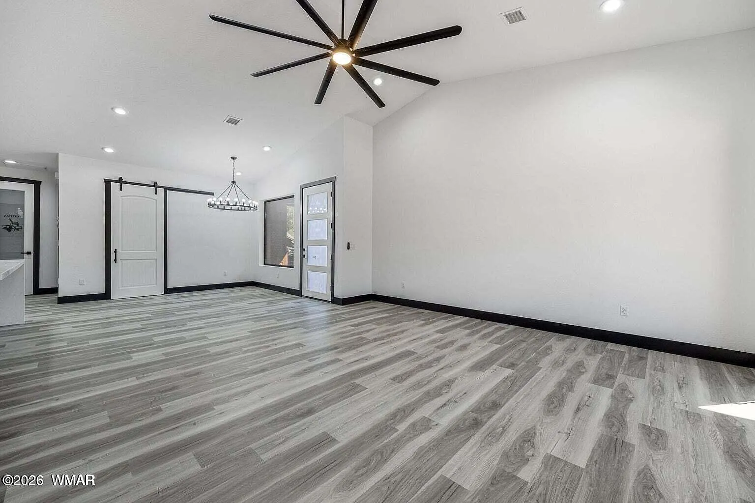 3 bed, 1536 sqft, $2,800 — Photo 4