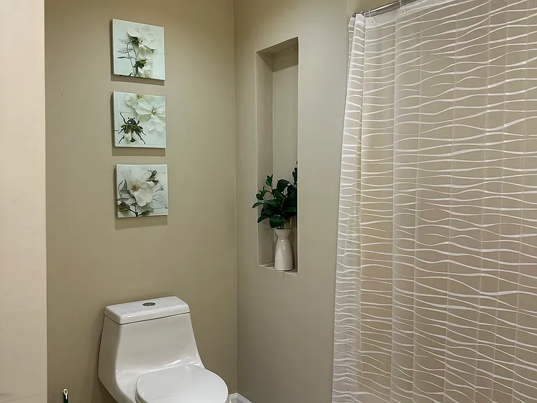 9655 Janet Rose Ct — Photo 9