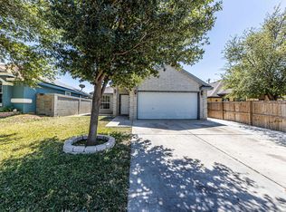 3509 Sereno, Laredo, TX 78046