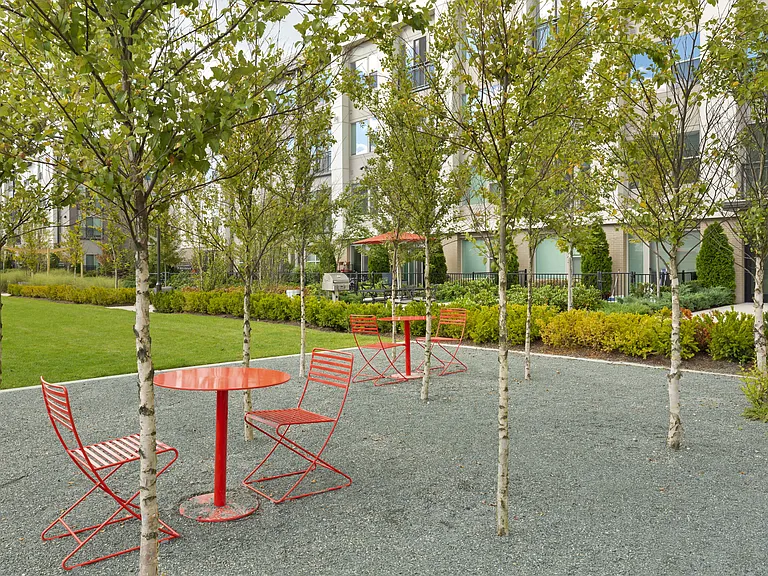 Bell Westford — Photo 25