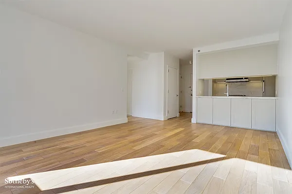 Rented by Sotheby's International Realty | media 36