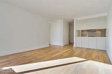 Rented by Sotheby's International Realty
