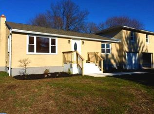 439 Dutton St, Upper Chichester, PA 19014