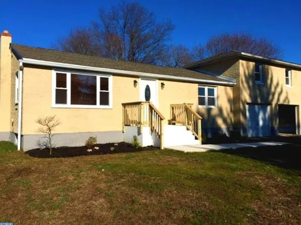 439 Dutton St, Upper Chichester, PA 19014