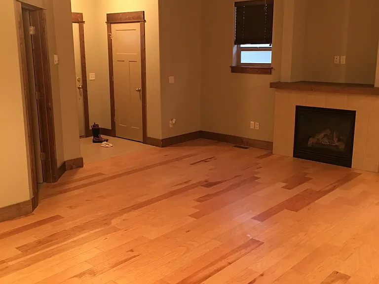1226 Manzanita Dr — Photo 6