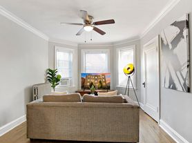 3756-58 N Troy Street/3139-41 W. Grace