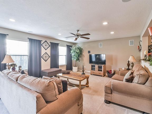 5th image of 4522 Indian Gardens Way