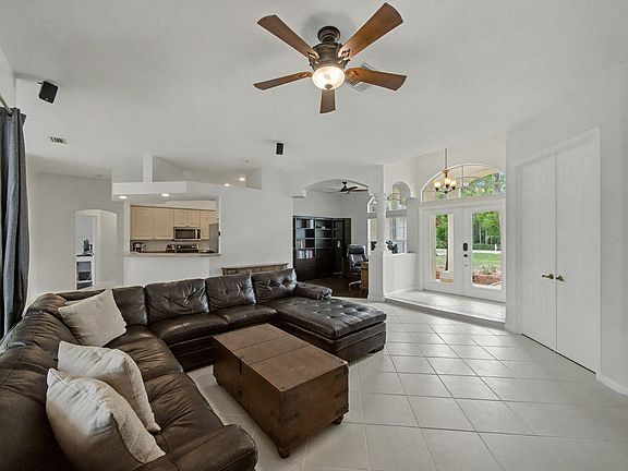 4th image of 17432 Murcott Boulevard