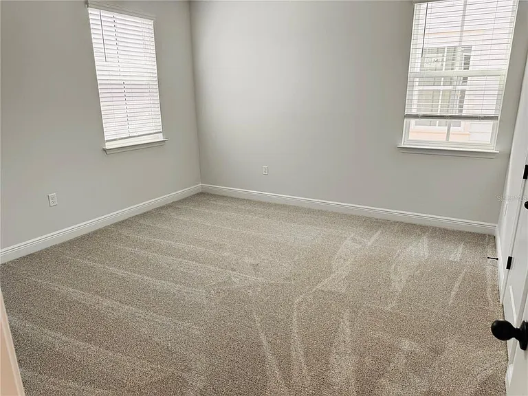 10120 Peebles St — Photo 20