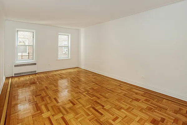 Rented by Halstead Real Estate | media 14