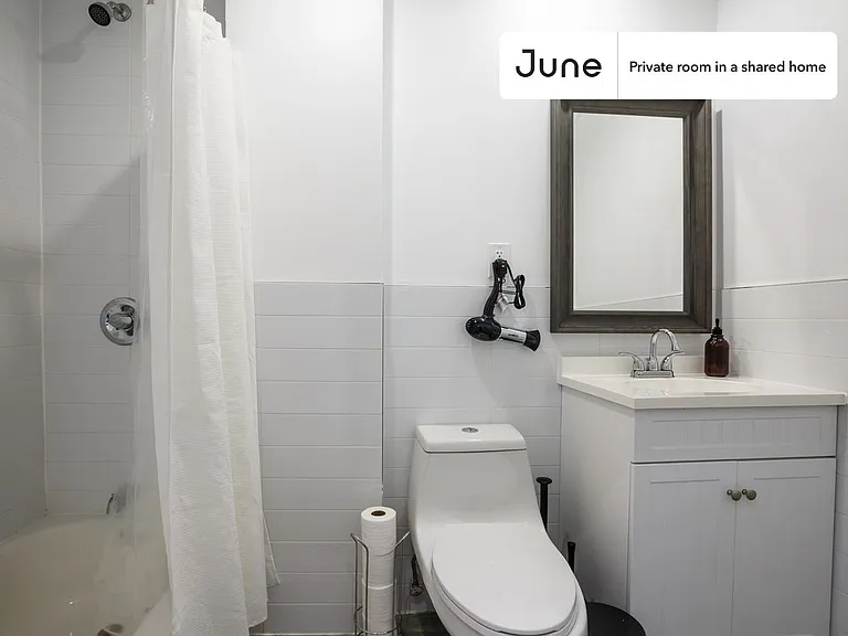 644 Park Pl #2-C — Photo 6