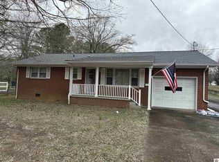 410 S 8th St, Murray, KY 42071