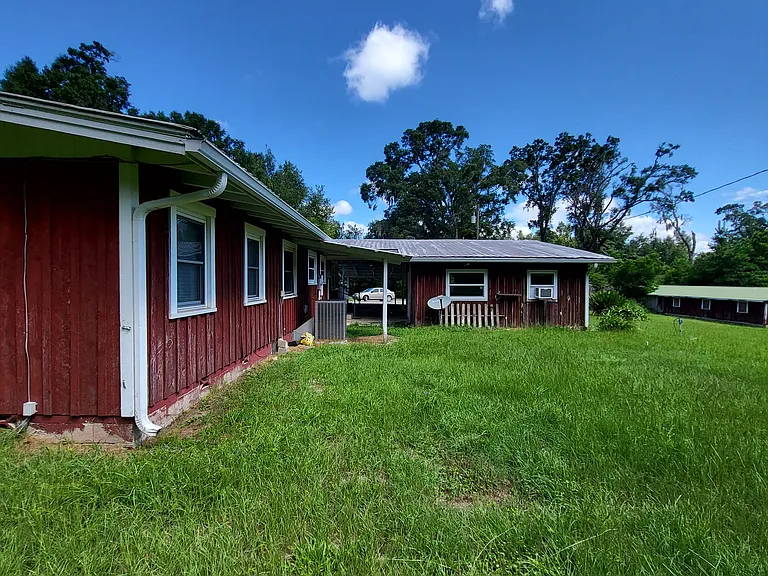 14001 NW 138th St — Photo 5
