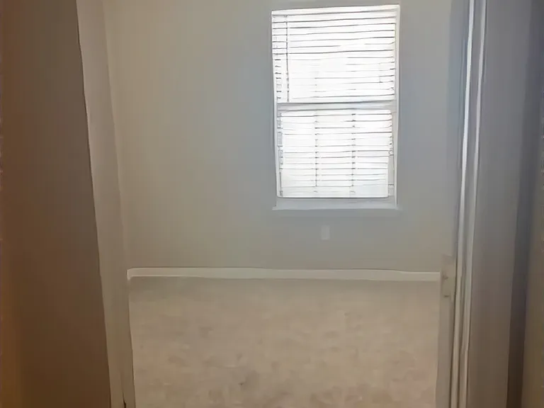 221 Beech Brook St — Photo 4