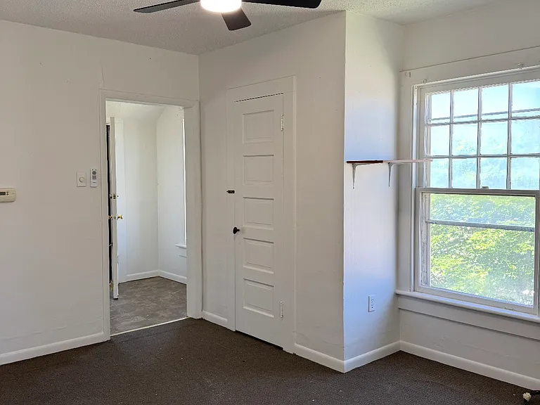 501 Main St #2 — Photo 7