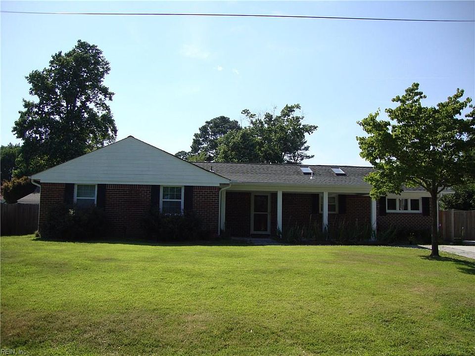 1st image of 2336 First Settlers Ave