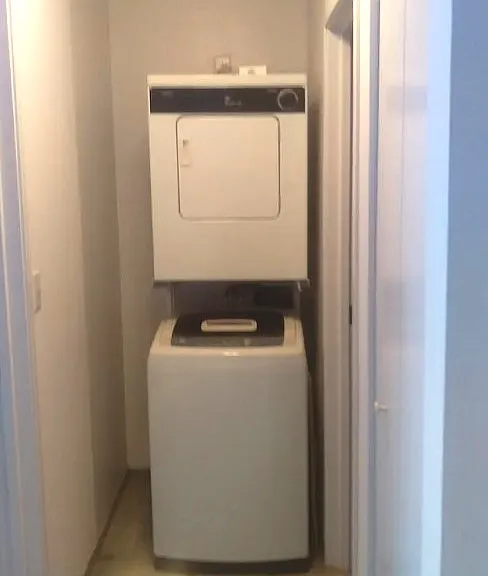 1660 N Prospect Ave #2110 — Photo 9