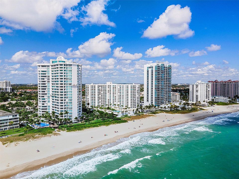 1st image of 1620 S Ocean Boulevard #5l