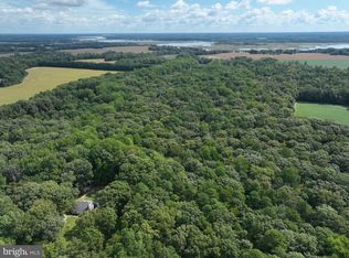 0 Boston Cliff Rd, Easton, MD 21601