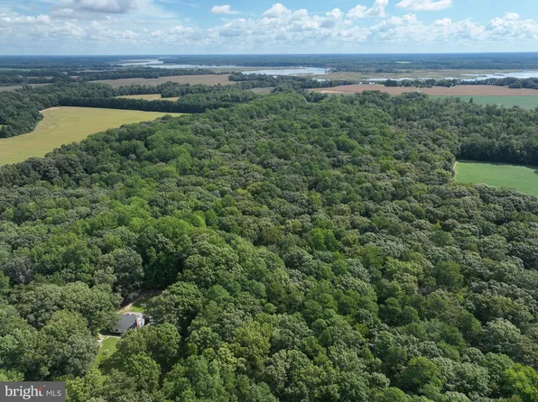 0 Boston Cliff Rd, Easton, MD 21601