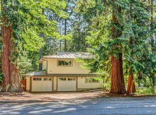 18504 92nd Ave NE, Bothell, WA 98011