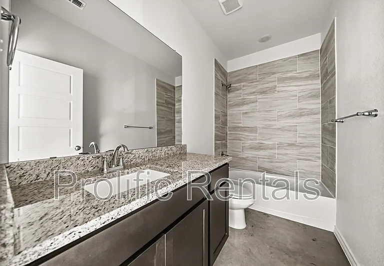 8901 Prickly Ash Dr #B — Photo 19