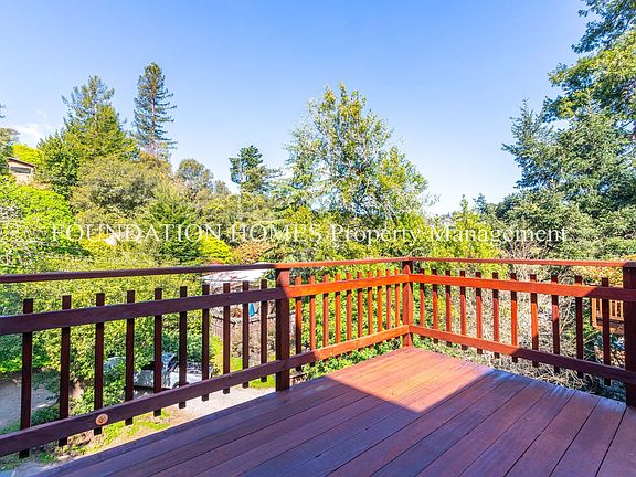4th image of 433 Green Glen Way